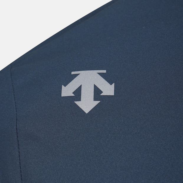 [TOUGH] RUNNING TORNADO NEW ZERO WOVEN ZIP-UP 男士 運動外套