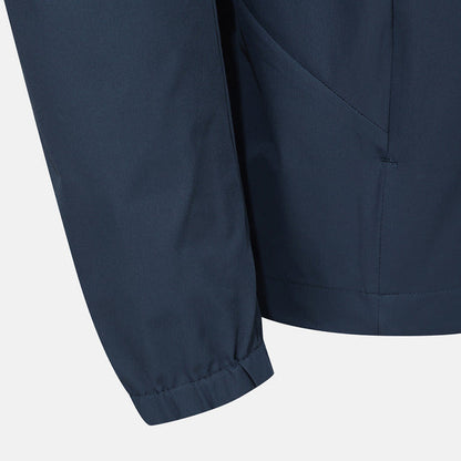 [TOUGH] RUNNING TORNADO NEW ZERO WOVEN ZIP-UP 男士 運動外套