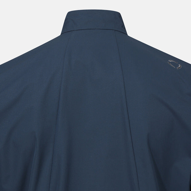 [TOUGH] RUNNING TORNADO NEW ZERO WOVEN ZIP-UP 男士 運動外套