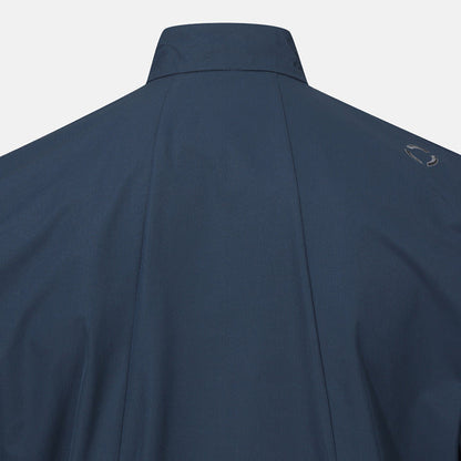 [TOUGH] RUNNING TORNADO NEW ZERO WOVEN ZIP-UP 男士 運動外套