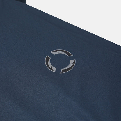 [TOUGH] RUNNING TORNADO NEW ZERO WOVEN ZIP-UP 男士 運動外套