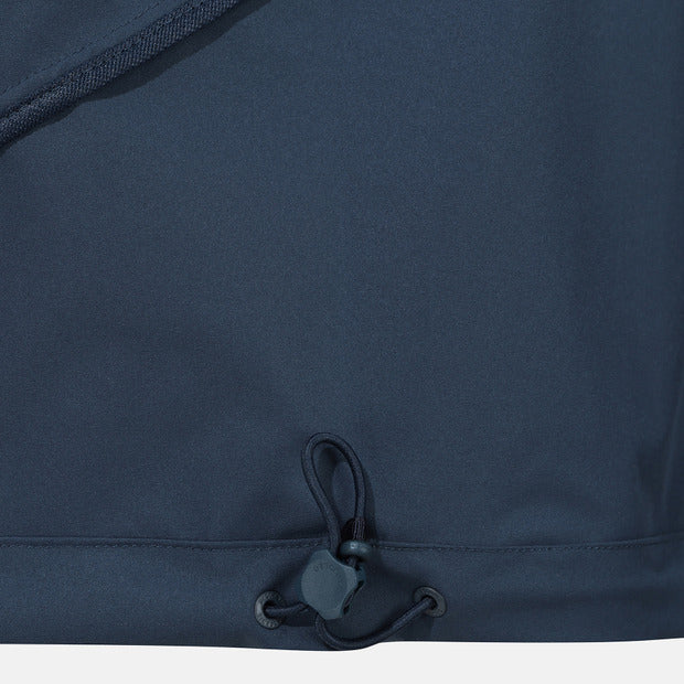 [TOUGH] RUNNING TORNADO NEW ZERO WOVEN ZIP-UP 男士 運動外套