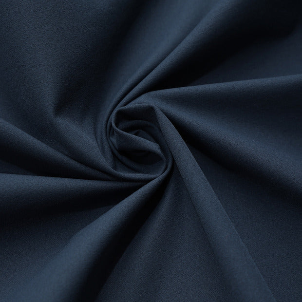 [TOUGH] RUNNING TORNADO NEW ZERO WOVEN ZIP-UP 男士 運動外套