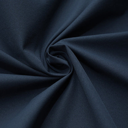 [TOUGH] RUNNING TORNADO NEW ZERO WOVEN ZIP-UP 男士 運動外套