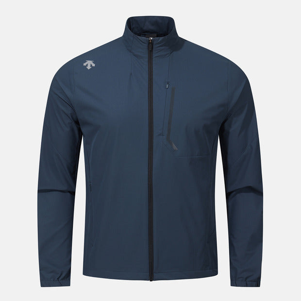 [TOUGH] RUNNING TORNADO NEW ZERO WOVEN ZIP-UP 男士 運動外套