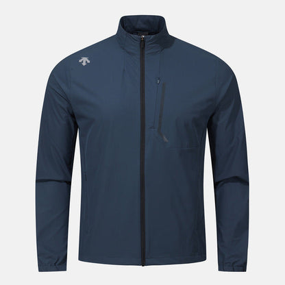 [TOUGH] RUNNING TORNADO NEW ZERO WOVEN ZIP-UP 男士 運動外套