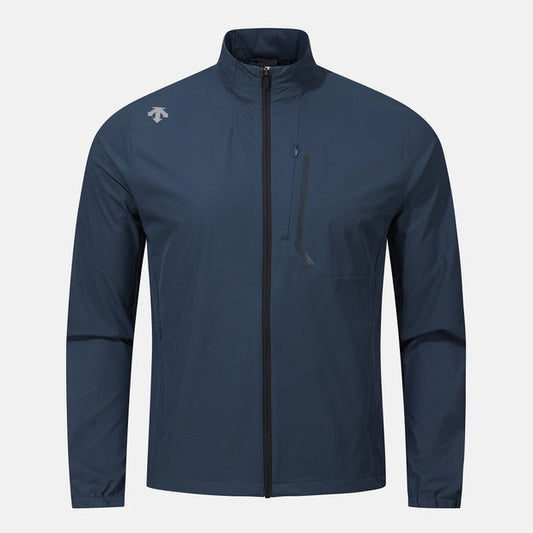 [TOUGH] RUNNING TORNADO NEW ZERO WOVEN ZIP-UP 男士 運動外套