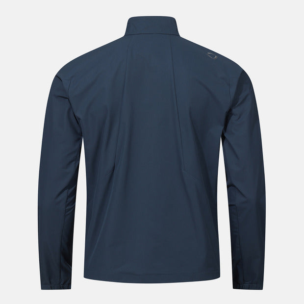 [TOUGH] RUNNING TORNADO NEW ZERO WOVEN ZIP-UP 男士 運動外套