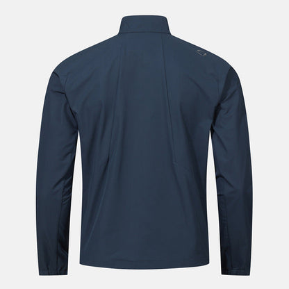 [TOUGH] RUNNING TORNADO NEW ZERO WOVEN ZIP-UP 男士 運動外套