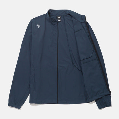 [TOUGH] RUNNING TORNADO NEW ZERO WOVEN ZIP-UP 男士 運動外套