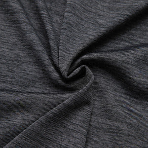 SEAMLESS SHORT SLEEVE T-SHIRT 男士 訓練短袖上衣