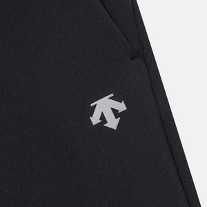 USAT UNISEX BRUSHED TRAINING PANTS 中性 運動長褲