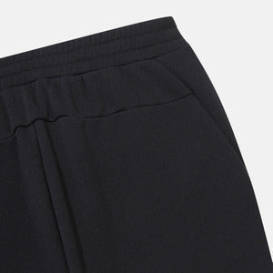 USAT UNISEX BRUSHED TRAINING PANTS 中性 運動長褲