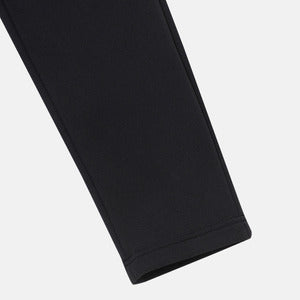 USAT UNISEX BRUSHED TRAINING PANTS 中性 運動長褲