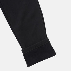 USAT UNISEX BRUSHED TRAINING PANTS 中性 運動長褲