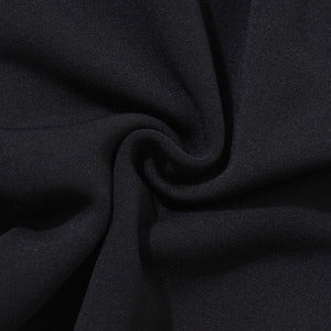 USAT UNISEX BRUSHED TRAINING PANTS 中性 運動長褲