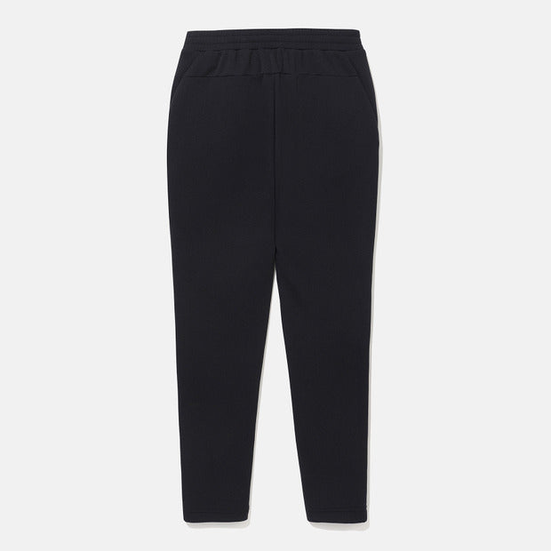 USAT UNISEX BRUSHED TRAINING PANTS 中性 運動長褲