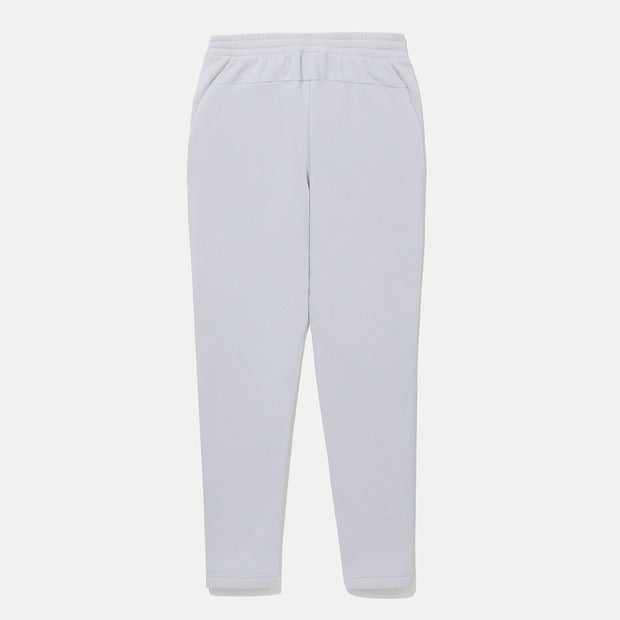 USAT UNISEX BRUSHED TRAINING PANTS 中性 運動長褲