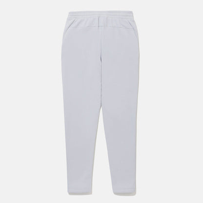 USAT UNISEX BRUSHED TRAINING PANTS 中性 運動長褲