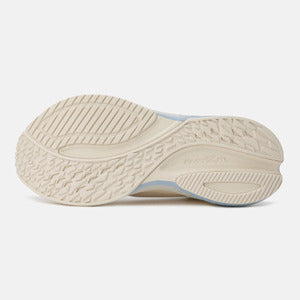 ENERZITE RIDE KN 女士 運動跑鞋