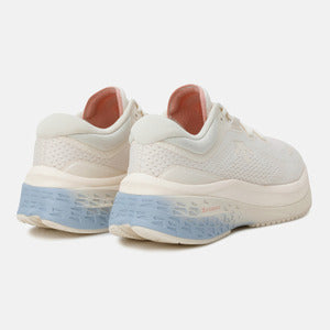 ENERZITE RIDE KN 女士 運動跑鞋