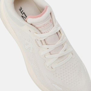 ENERZITE RIDE KN 女士 運動跑鞋