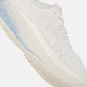 ENERZITE RIDE KN 女士 運動跑鞋