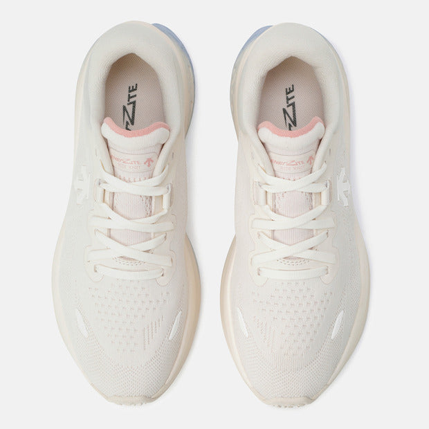 ENERZITE RIDE KN 女士 運動跑鞋