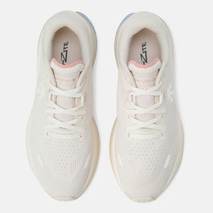 ENERZITE RIDE KN 女士 運動跑鞋