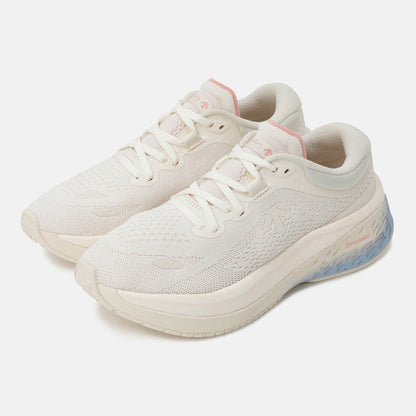 ENERZITE RIDE KN 女士 運動跑鞋