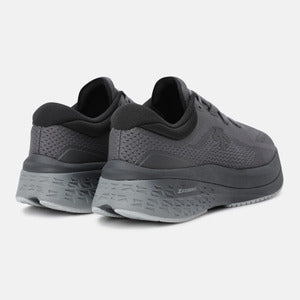 ENERZITE RIDE KN 中性 運動跑鞋