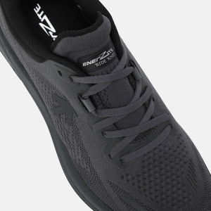 ENERZITE RIDE KN 中性 運動跑鞋