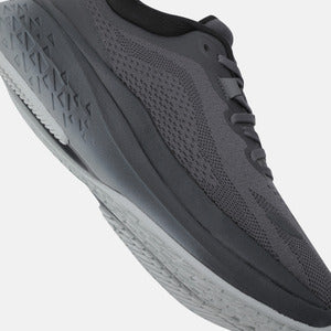 ENERZITE RIDE KN 中性 運動跑鞋