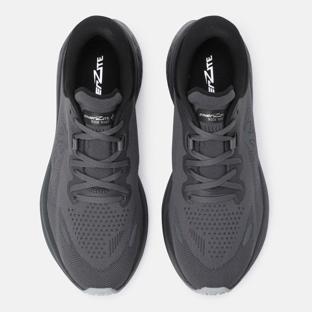 ENERZITE RIDE KN 中性 運動跑鞋