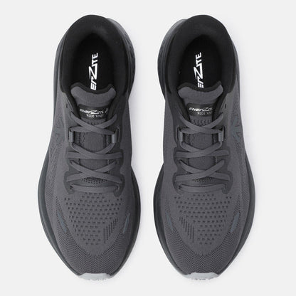 ENERZITE RIDE KN 中性 運動跑鞋