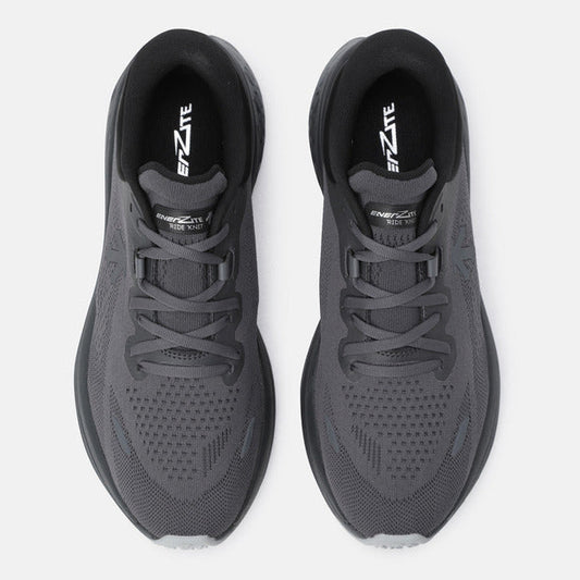 ENERZITE RIDE KN 中性 運動跑鞋