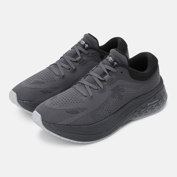 ENERZITE RIDE KN 中性 運動跑鞋