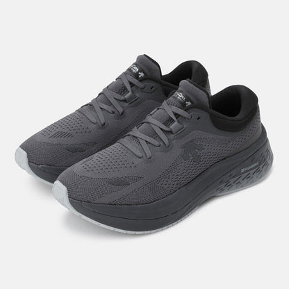 ENERZITE RIDE KN 中性 運動跑鞋