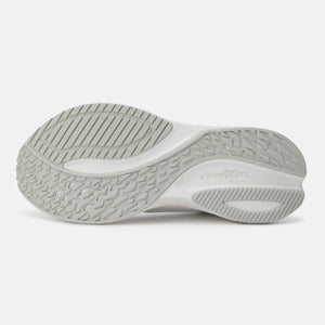 ENERZITE RIDE KN 中性 運動跑鞋