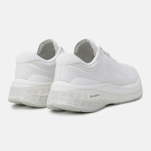 ENERZITE RIDE KN 中性 運動跑鞋