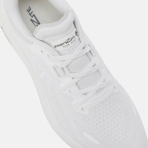 ENERZITE RIDE KN 中性 運動跑鞋