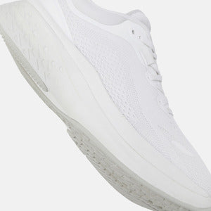 ENERZITE RIDE KN 中性 運動跑鞋