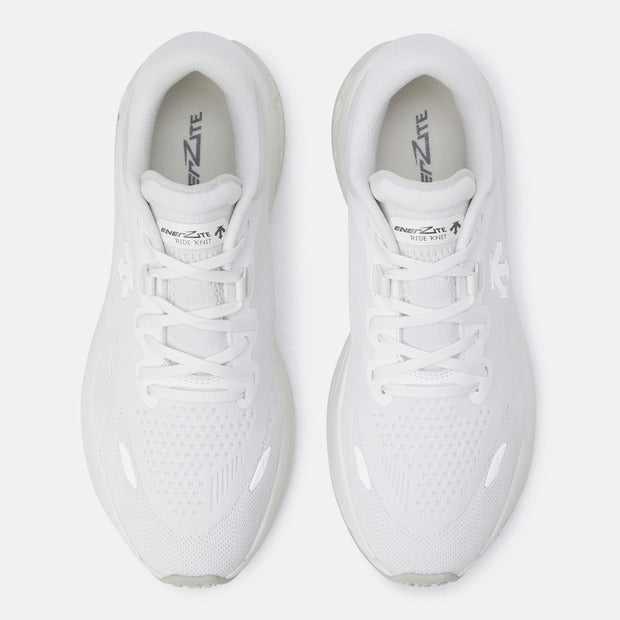 ENERZITE RIDE KN 中性 運動跑鞋