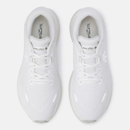 ENERZITE RIDE KN 中性 運動跑鞋