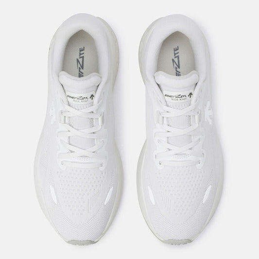 ENERZITE RIDE KN 中性 運動跑鞋