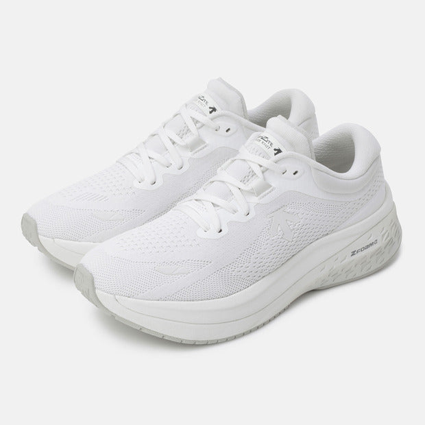 ENERZITE RIDE KN 中性 運動跑鞋