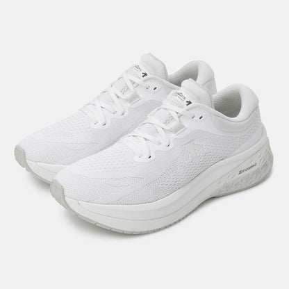 ENERZITE RIDE KN 中性 運動跑鞋