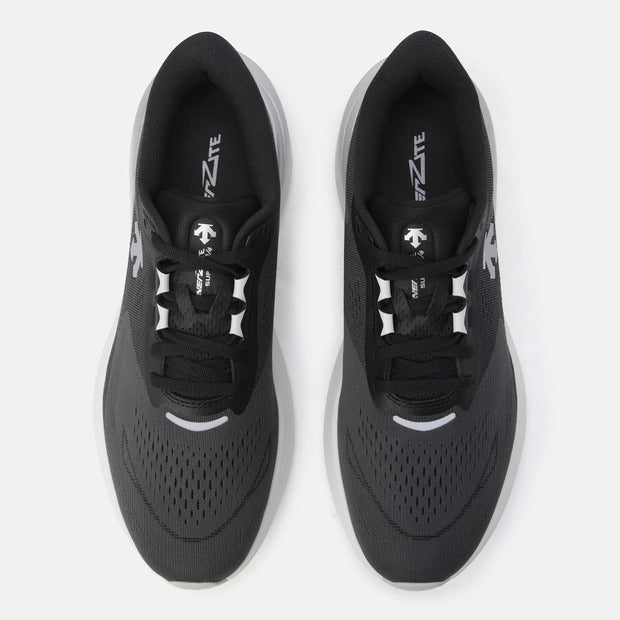 ENERZITE SUPER V4 中性 運動跑鞋