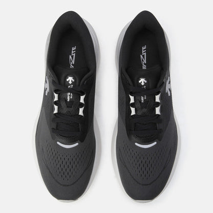 ENERZITE SUPER V4 中性 運動跑鞋