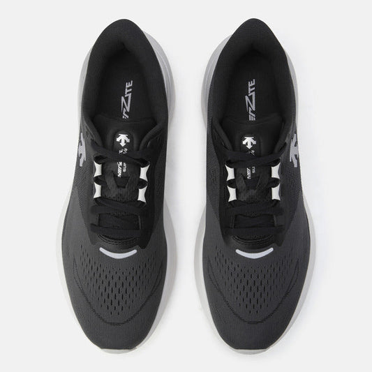 ENERZITE SUPER V4 中性 運動跑鞋